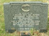 image of grave number 277562